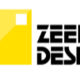 zeen design