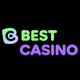 best casinoit