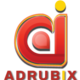 Adrubix  Solution Pvt. Ltd.