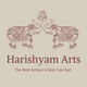 Harishyam Arts