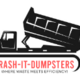 Trash It  Dumpsters