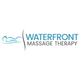 Waterfront Massage Therapy