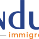 Indus Immigration