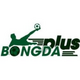 bongdaplus center