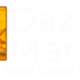 Dazzle Marble