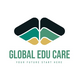 Global Edu Care