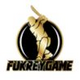 Fukrey Game