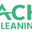 ACH Cleaner  Services