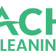 ACH Cleaner  Services