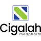 Cigalah Medpharm