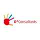 D3  Consultants