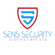 Sens Security  Services Pty Ltd