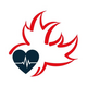 First Aid  Canada