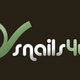 Snails for sale