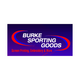 Burke Sporting Goods