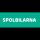 Spolbilarna Spolbilarna