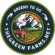 The Green Farms