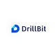 Drillbit Drillbit