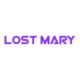Lost Marly