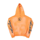 Hellstar Clothing