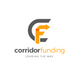 Corridor  Funding