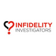 Infidelity Investigators