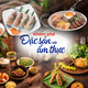 tour-du-lich-xuyen-viet-tu-ha-noi HelloVietTravel