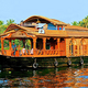 houseboat keralaa