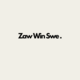 Zaw Win  Swe