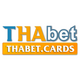 THABET CARDS