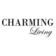 Charming  Living