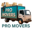 Pro Movers