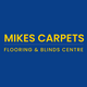 Mike's  Carpets 