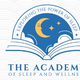 academy sleepwellness