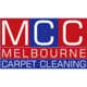 Melbourne Carpet  Cleaning