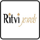 Ritvi  Jewels