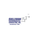 Sullivan Environmental Consulting