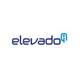 elevadoIQ elevadoIQ