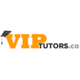 VIPTutors.Co Tutoring