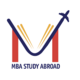 Mba Abroad