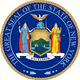 Become a New  York Notary