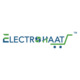 electrohaat fans