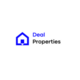 Deal  Properties