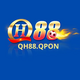 QH 88