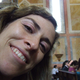 Catarina Rosado Barata