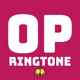 Ringtone  OP