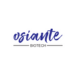 Osiante Biotech