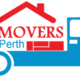 Best Movers & Packers Perth