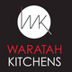 Waratah  Kitchens