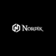 Nordikeye Wear